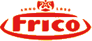 Frico