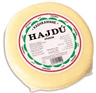 hajdu Hajdu