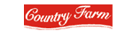 CountryFarm