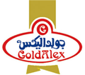GoldAlex