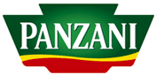 Panzani