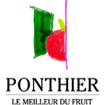 Ponthier