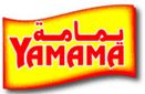 Yamama