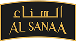 Al Sanaa