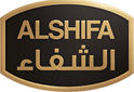 Alshifa