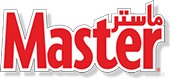 masterchips Masterchips