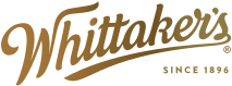 Whittakers