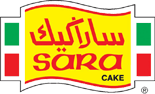 Sara Cakes