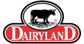 DairyLand