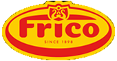 Frico