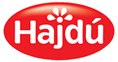 Hajdu