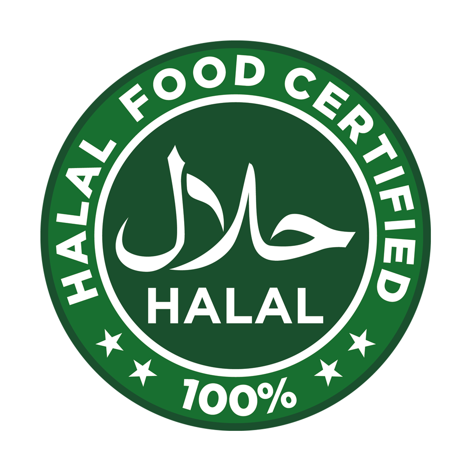 Halal