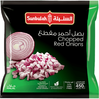 chopped-red-onions